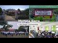 Download Lagu Hymne Guru Cover by Putri Ariani
