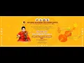 Download Lagu தேவி ஸ்ரீ காமாக்ஷி அம்மன் திருக்கோவில் 15 வது வருட ஸ்ரீ சாரதா நவராத்திரி மஹோத்ஸவம் 2025
