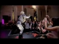 Download Lagu Lady GaGa - Paparazzi (Live at the Chapel)