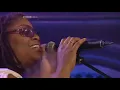 India Arie - 'Not The Average Girl'
