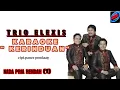 Download Lagu KARAOKE KERINDUAN ||TRIO ELEXIS|| CIPT.PANCE PONDAAG // NADA PRIA RENDAH (1)