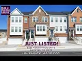 Just Listed 8255 Meadowood Drive Hanover MD 21076