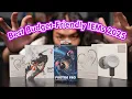 Download Lagu $25 IEMs Review | EDX PRO + EDX PRO X + TRUTHEAR GATE + PHOTON PRO +Tanchijim One