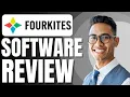 FourKites Review Best Supply Chain Software