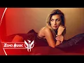 Download Lagu MIX MANELE NOI🔥Manele Alese 2025🔥Manele Explozive 2025 by Zeno Music