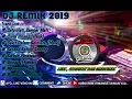 Download Lagu DJ REMIX SATU HATI SAMPAI MATI FULL BASS