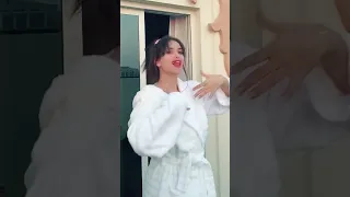 ميس دعاء اشيل قلبي اذبه 