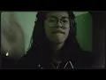 thaniw - i'm tired, i need a lil break [Official Visualizer]