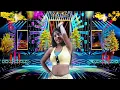 Download Lagu Dieter Bohlen   Modern Heroes Blue System (2025) 4K Ultra HD