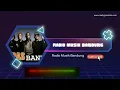 Pas Band - Jengah | Official Remastered Video