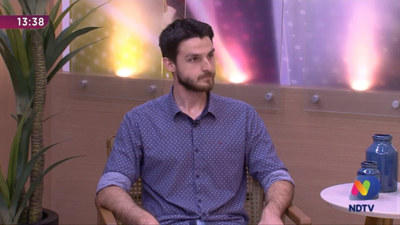 Petnews: saiba como evitar e tratar pulgas e carrapatos nos animais de estimação