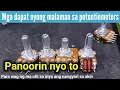 Download Lagu Mga dapat malaman sa potentiometers‼️Posibling sira at paano ang solution