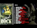 Download Lagu PLAYLIST - 16 UNGGULAN FESTIVAL ROCK SE INDONESIA 5-6-7