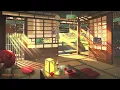 Download Lagu Lofi Hiphop - | lofi beats to read Manga, Manhwa and Webtoons