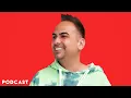 Download Lagu Dj Dark @ Radio Podcast (13 September 2025)