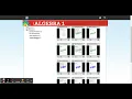 connectED Glencoe Algebra 1