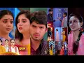 Download Lagu Parineeti NEW PROMO Today 22nd August 2025