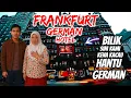 Download Lagu HANTU GERMAN Kacau kami 💢 HOTEL FRANKFURT German Berpuaka (Kisah Benar)