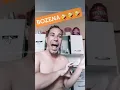 Download Lagu Histórias da BOZENA