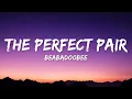 Lagu Beabadoobee - the perfect pair (Lyrics)