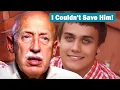 Remembering Adam Butch The Untold Story of Dr Pol s Grandson