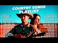 Download Lagu Best Cowboy Country Music \u0026 Texas Country Songs for Country Rock Lovers | Midland Roads Vol.2