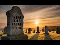 Download Lagu Karate Is DEAD (And That's A Good Thing)