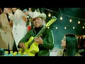 Grupo Clasificado - Sin Mucha Foto (En Vivo)