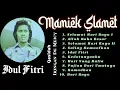 Lagu Mamiek Slamet \u0026 De Meicy - Album Idul Fitri