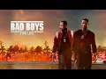 Download Lagu Bad Boys For Life Full Movie 2020 | Full Movie Promotional Event