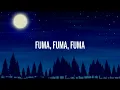 Dalex, Sech - Perreo en La Luna (Letra/Lyrics) ft. Justin Quiles, Lenny Tavárez, Feid