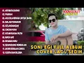 Download Lagu Full Album Soni Egi Cover Lagu Paling Sedih Enak Didengar Saat Santai dan Kerja