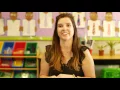 Teaching the Springs Way - Using i-Ready to Personalized Learning