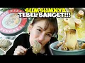 Download Lagu KACAU BAKSO DENGKUL SAPI DISINI ENAK DAN GEDE BANGET!!!