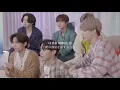 【日本語字幕】BTS  - Fly to my room