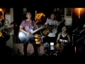 Download Lagu Marjinal - Hukum Rimba