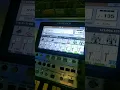 Download Lagu andai set KN to korg #shorts