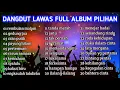 Lagu Dangdut lawas full album MP3 DANGDUT LAWAS FULL ALBUM PILIHAN || rembulan malam