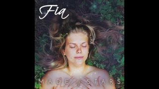 Download Fia - Shine (studioversion) MP3