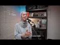 Download Lagu HARI INI ESOK DAN SETERUSNYA (HES) - NIRINA ZUBIR | PARAS TERA