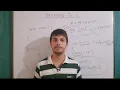 introduction to functions in c prototype definition calling return type functions part 1