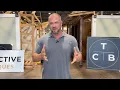 Painted Tree Reopening as Collective Boutiques in Murfreesboro