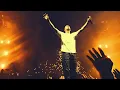 Download Lagu Twenty One Pilots - \