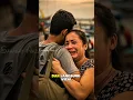 Download Lagu VIRAL! KISAH CINTA MENGHARUKAN DI PELABUHAN