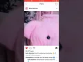 Download Lagu Belle delphine Twerk Video [Uncensored]