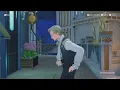 Wuthering waves but I added memes part 4