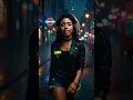 Download Lagu Wife You #trending