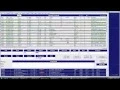 N3FJP - Amateur Contact Log