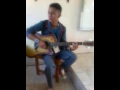 Download Lagu Harus ku akui kini kau berubah