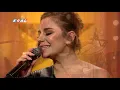 Rubato & Merve Özbey - Vuracak
